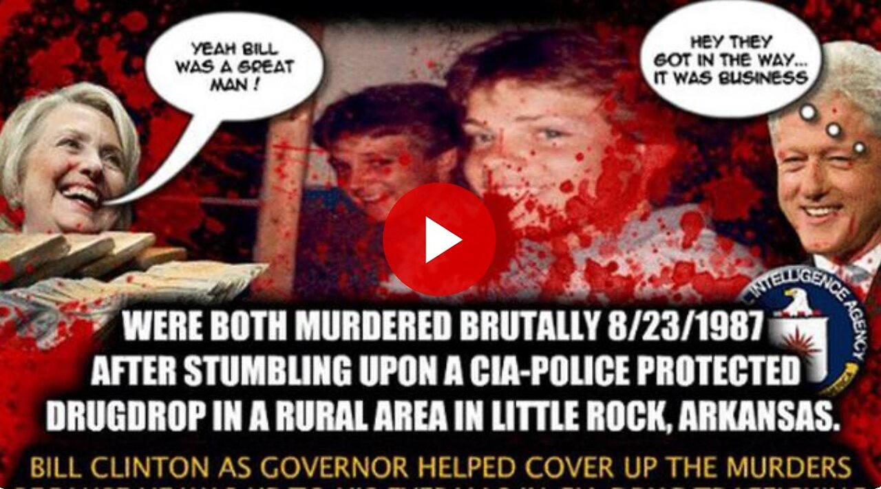 ~The Boys On The Tracks~