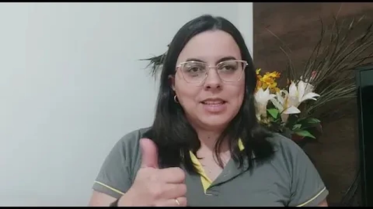 Dica do Despachante Mori, ao vender seu veículo, faça a comunicação de venda.