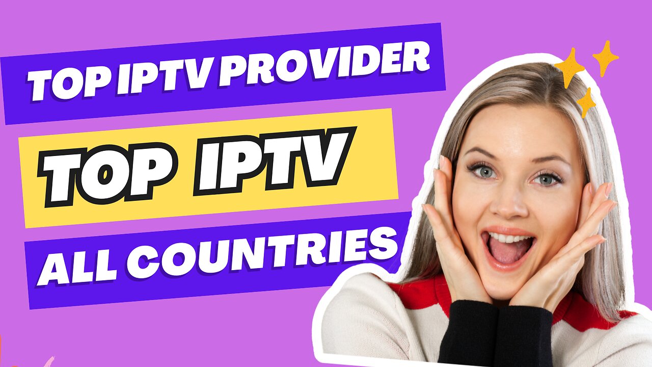 Top IPTV SUBSCRIPTION Xtream code, M3u URL | Buy you subscription now