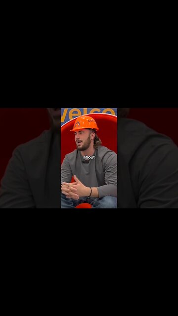 Boxabl Casitas can also stack and connect! 🤯🤯🤯🤯🤯