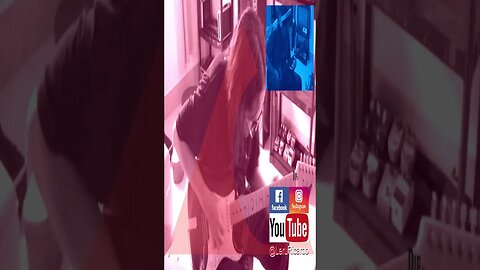 Shorts 346 idea Acordes Incendiários [How to improvise, want to learn?] [Want to improvise?] #shorts