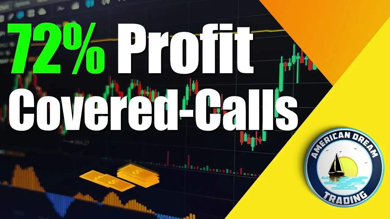 Massive %72 Profit Life Time Member Stock Market