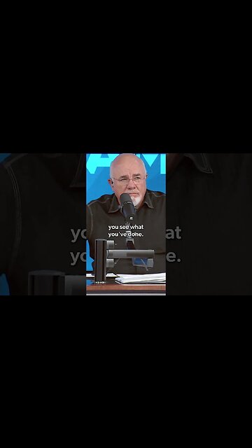 You Politicians Should Be Ashamed!