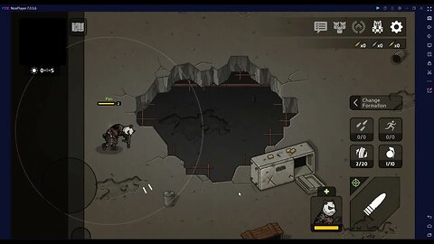 Bad 2 Bad Apocalypse Part 2