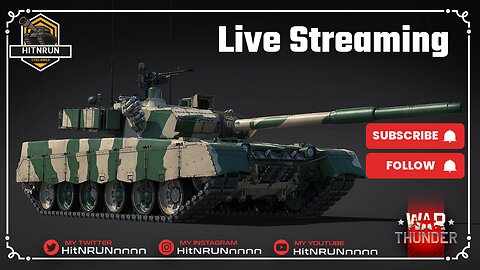 War Thunder Live : Experimenting with US F-15C MSIP II