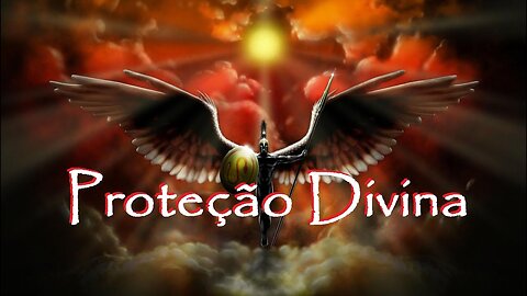 Cadê a proteção divina?