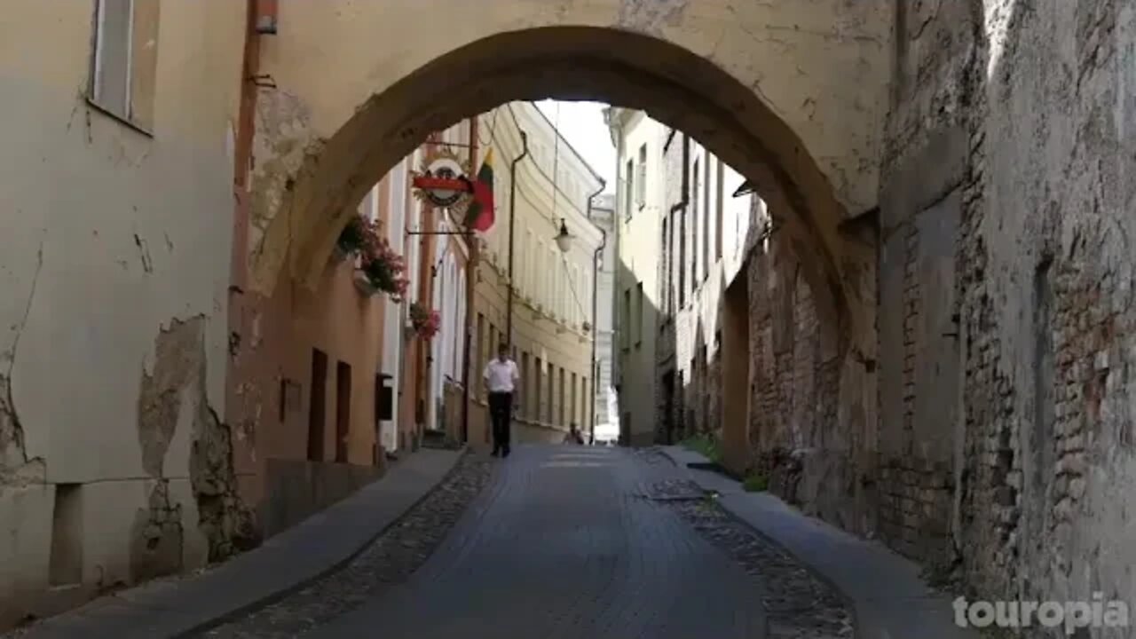 4 ++ 25 Best Places to Visit in Eastern Europe Travel Video