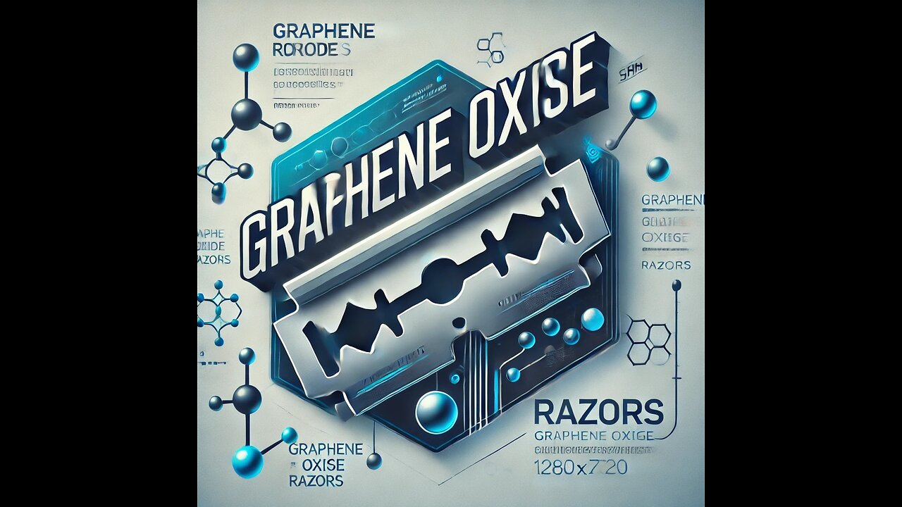 00_0003_Vaccine_razor_graphene