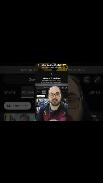 A Hora da Elisão Fiscal! #bitcoin #imposto