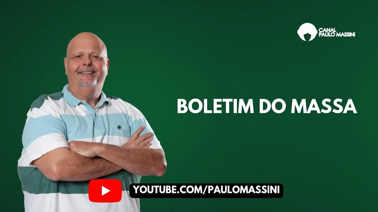 PALMEIRAS TREINA E ABEL FERREIRA NÃO TERÁ REFORÇOS PARA A FASE FINAL DO PAULISTÃO.