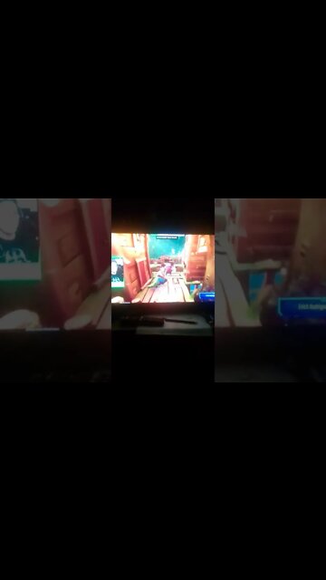 crash bandicop pt2 #shorts