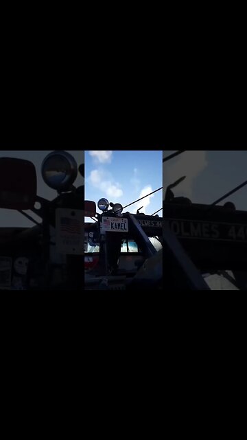 If it gets cold enough, Kamels nostrils flare