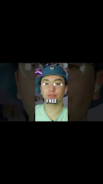 The new among us ?! #amongus #goosegooseduck #steam