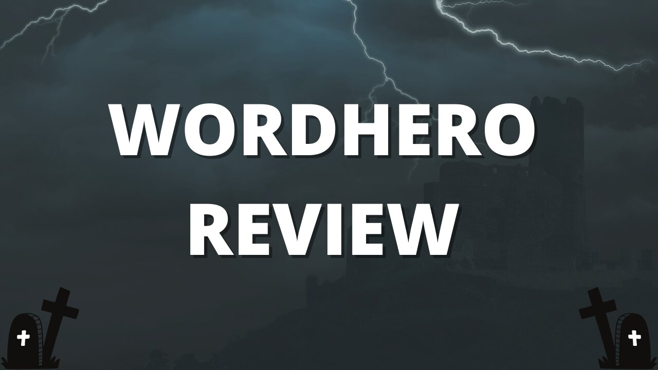 WordHero Review | how to online earning 2024