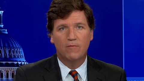 Tucker: More and more parents are choosing homeschool