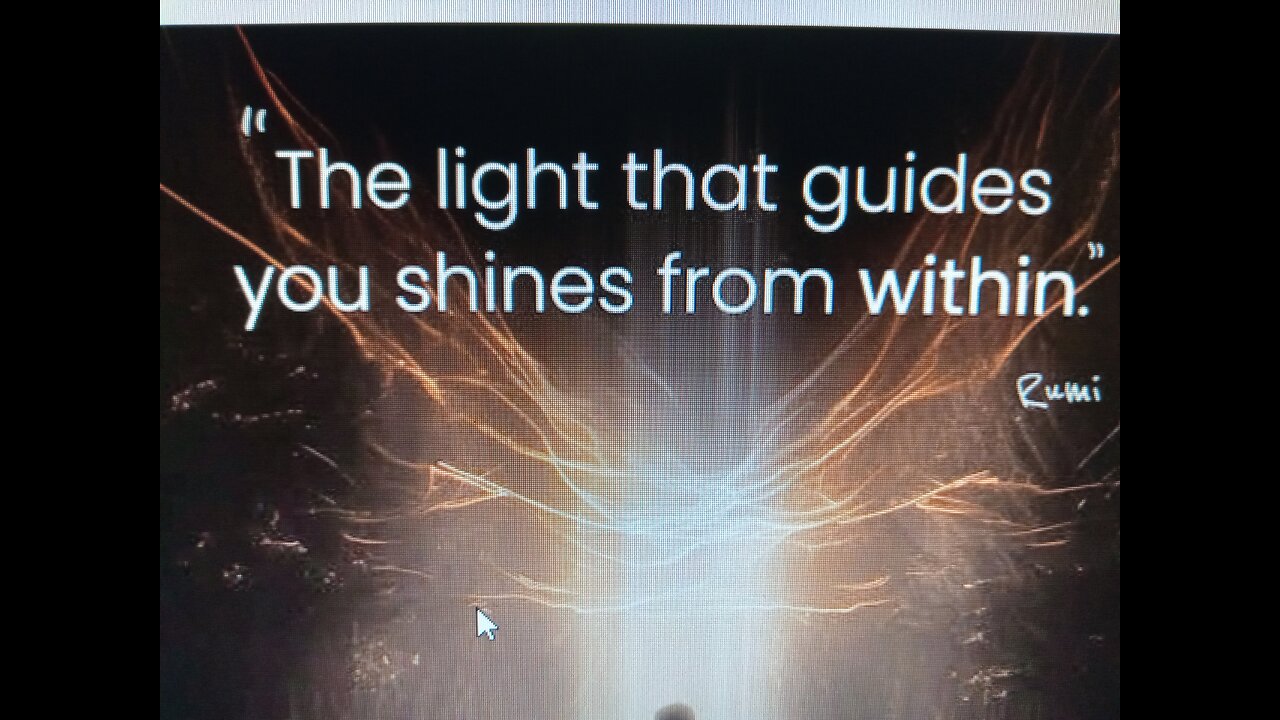 LONG LINES FOR FOOD CHIPS AND BANK RUNS- GMS QAWALYAH 4