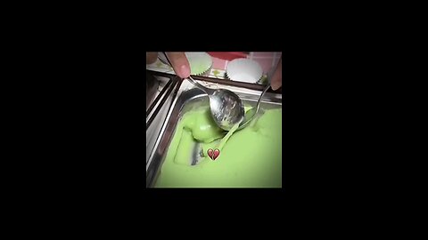 funny videos shot
