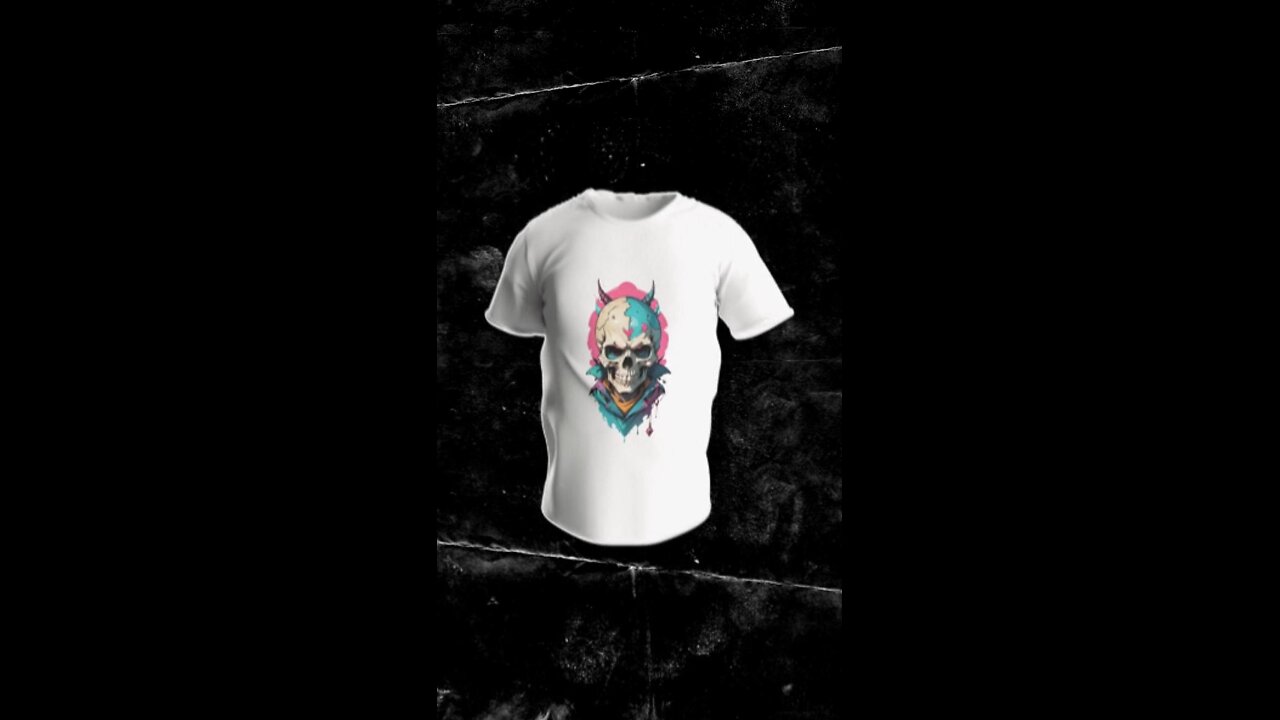 30% off ends soon ✨ | Classic T-Shirt.