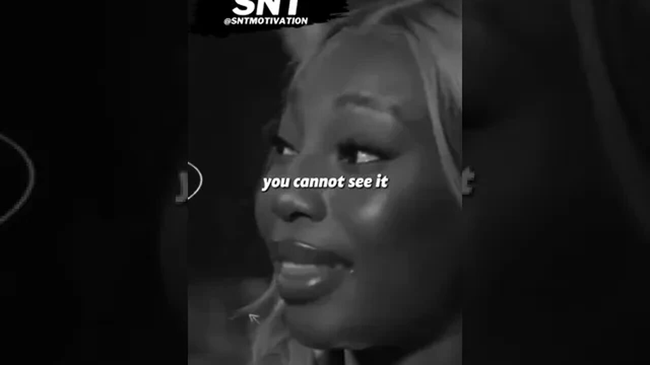 Don't let other people's stupidity contaminate your mind! Follow: @sntmotivation