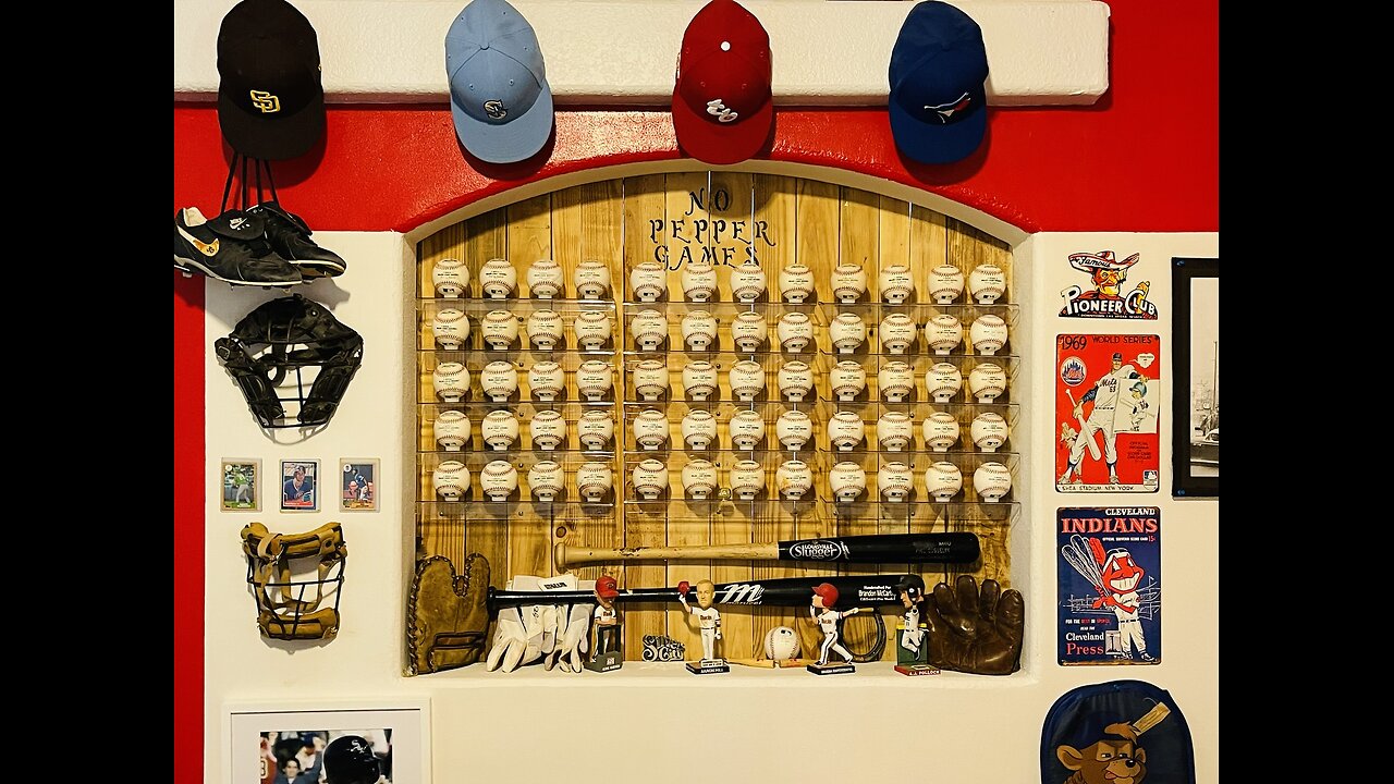 Mid week mlb picks Wednesday 8-14-2024