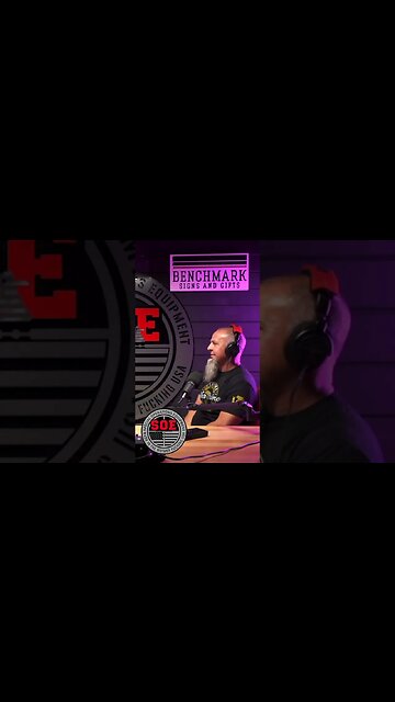 The problem with Target pt2 #shorts #youtubeshorts #target #pride #pridemonth #lbgtq #fashion