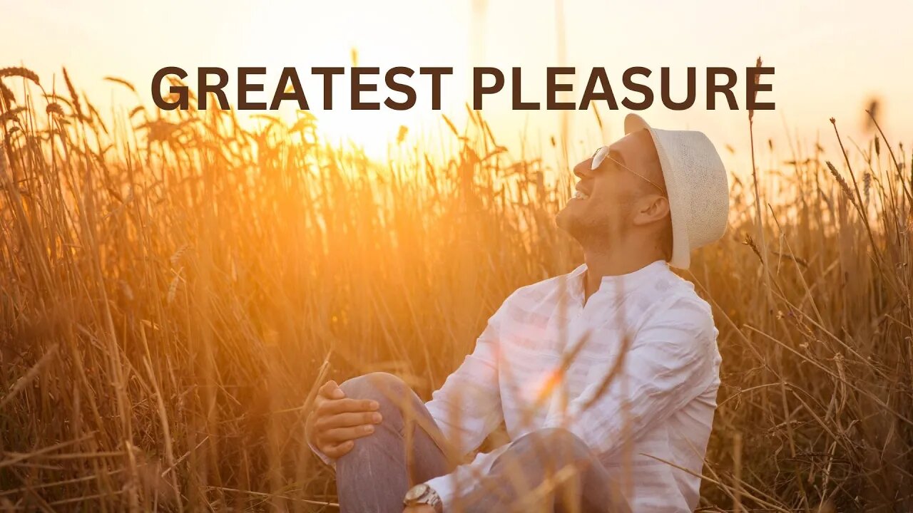 Jared Rand’s Global Guided Meditation Call ~ 12-05-2022 # 1907