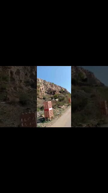 mehka mehka 🥰 #youtubeshorts #shorts #youtube #shortvideo #shortyoutube