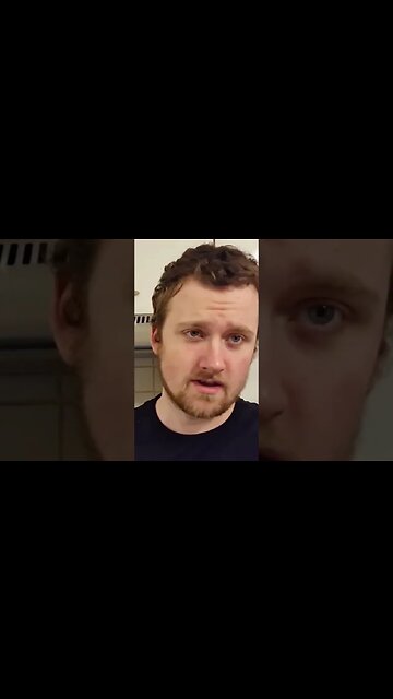 We have no Windows Anymore #funny