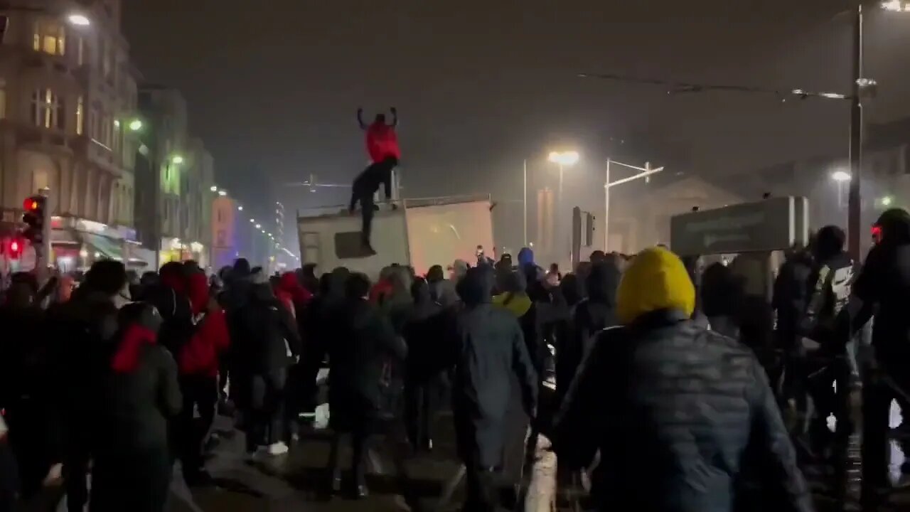۲ دسامبر ۲۰۲۲