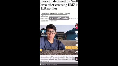 The liberal mindset always fails