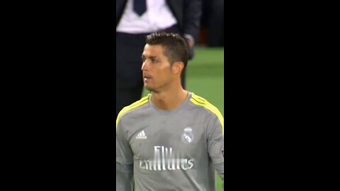 ronaldo suii