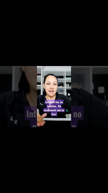 Friendly Reminder 😀