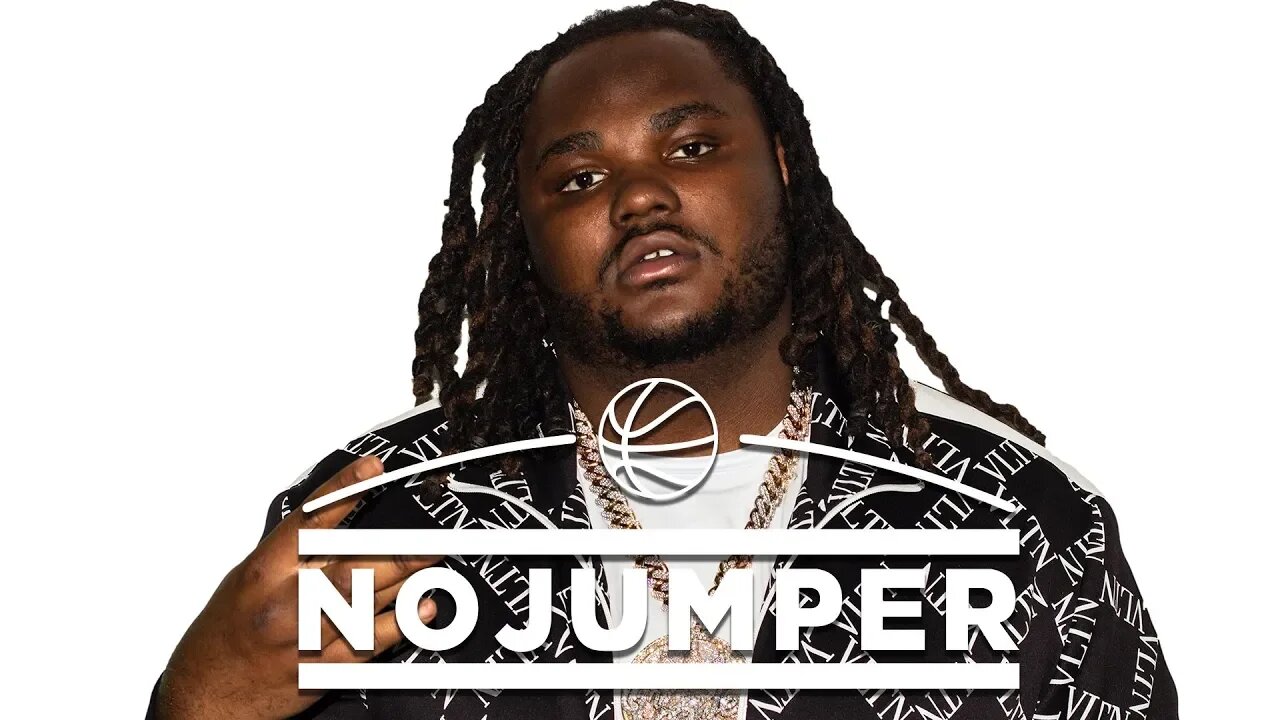 The Tee Grizzley Interview