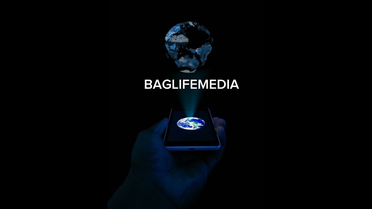 BaglifeMedia