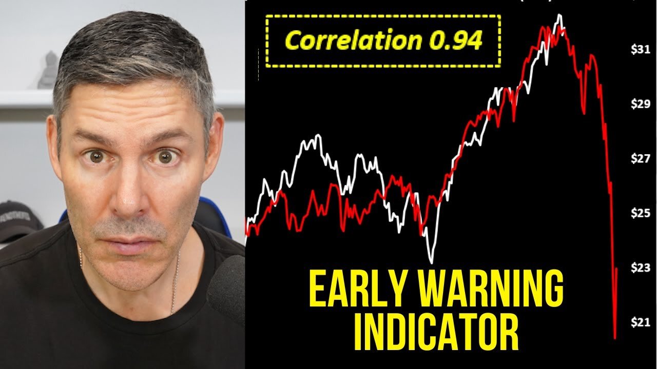 The Ultimate Guide To Predicting Recessions Has Just Been Released