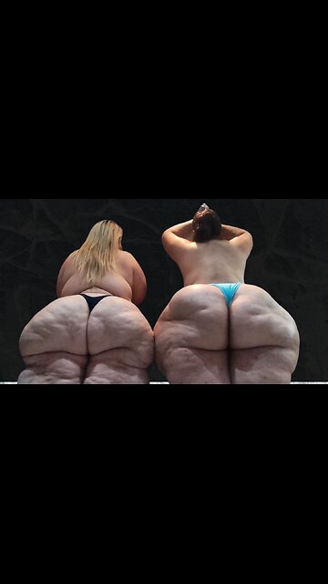 Pame Pear Plus Size Model | Wiki | Bio & Facts | Bbw | Ssbbw | Brand Ambassador | Documentary