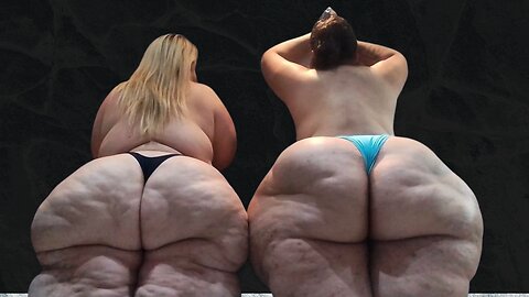 Pame Pear Plus Size Model | Wiki | Bio & Facts | Bbw | Ssbbw | Brand Ambassador | Documentary 