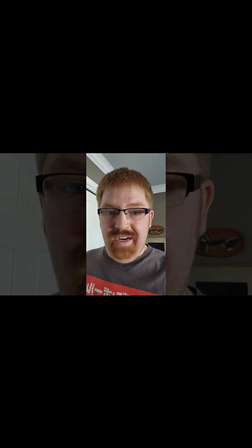 Mr Plow pits Homer against Barney and Adam West Guest stars #shorts