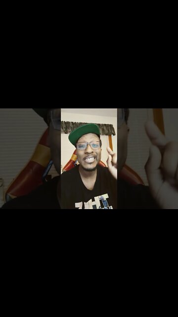 #shorts #veterans #creditcard #finance