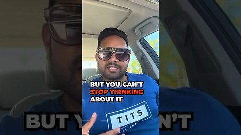 There's a Hook that WEED can have on PRODUCTIVE SMOKERS#shorts #askabhinav