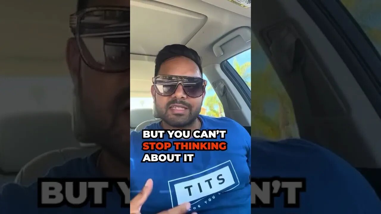 There's a Hook that WEED can have on PRODUCTIVE SMOKERS#shorts #askabhinav