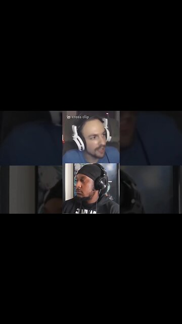 Do YOU See This Reality!?