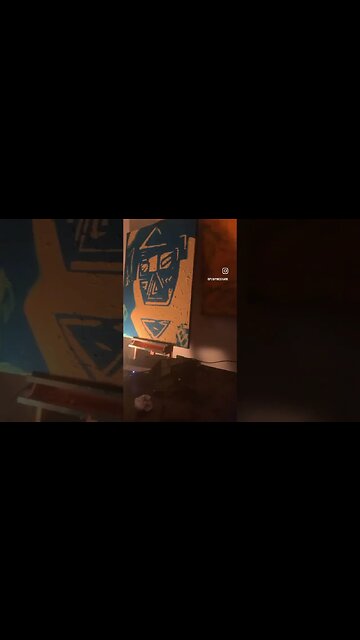 #ibiza #notyet #pumpingshark #trusttheprocess #edmbeats