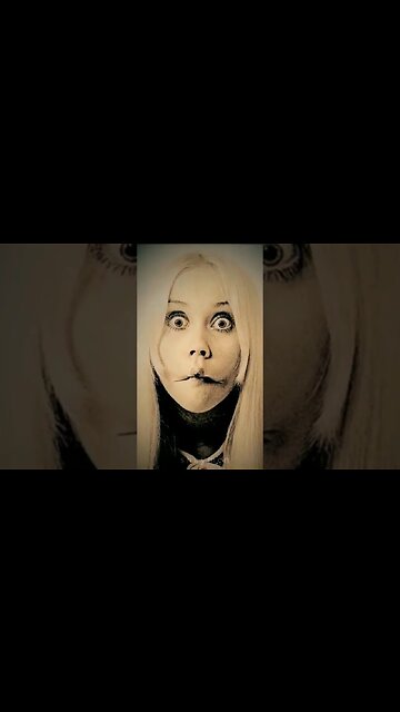 #abba #agnetha #doctor 3 #subtitles #doktorn #1975 #shorts