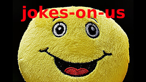 Joke 25