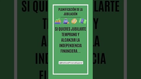 #finanzas #finanzapersonal #finance #personalfinance #shorts