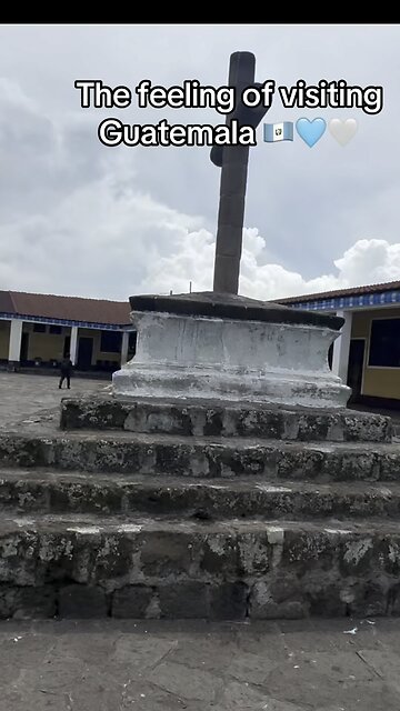 #guatemala #lakeatitlan #guate #quetzaltenango #guate