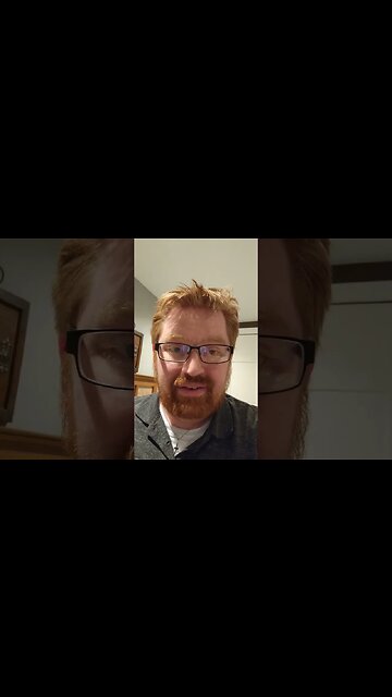 James Franco Raises Ceasr to Be Great in Rise of the Planet of the Apes #shorts