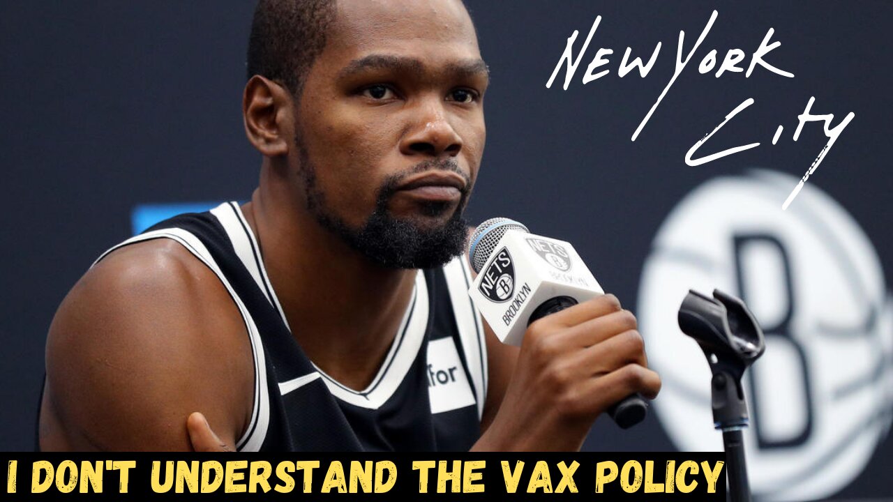 TWITTER TUESDAY: NEWS FLASH, THE VAX POLICY NEVER MADE SENSE