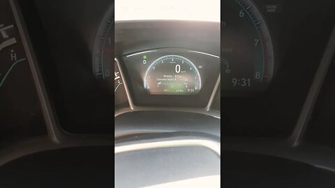 Tanque reabastecido R$ 278,28 para 49,34 litros de combustivel ... e em maio 2023 vai subir mais :-(